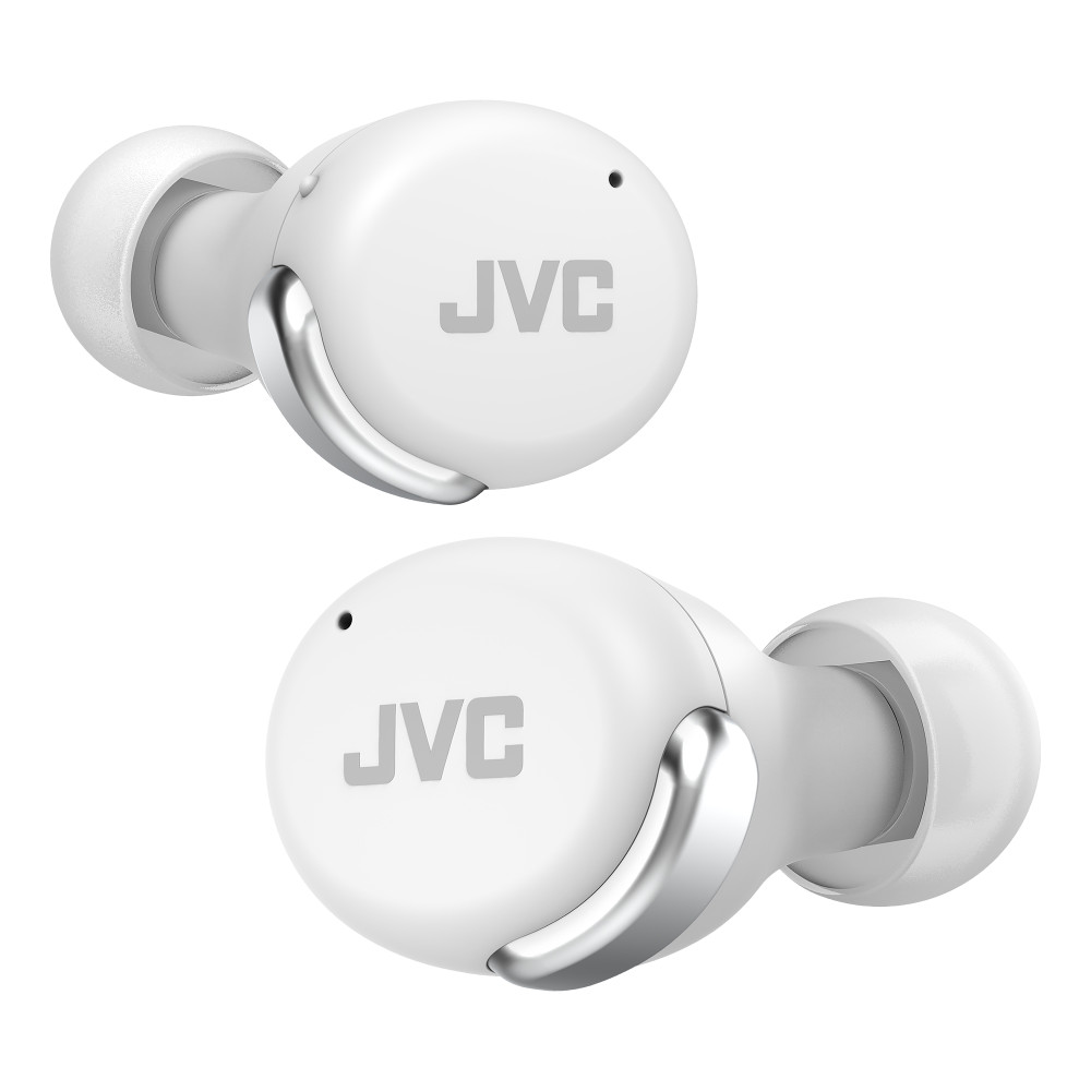 JVC HA-A30T product photo