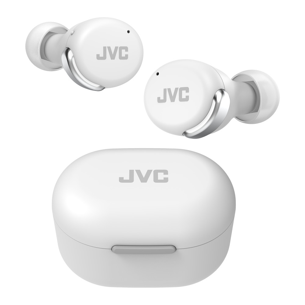 JVC HA-A30T product photo