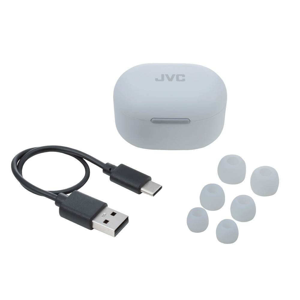 JVC HA-A30T product photo