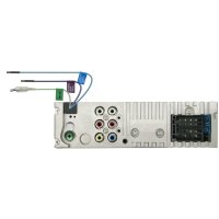 JVC KDX-560BT product thumbnail