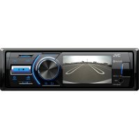 JVC KDX-560BT product thumbnail