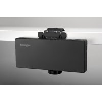 Kensington SD4781P product thumbnail