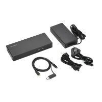 Kensington SD4781P product thumbnail