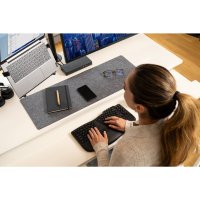 Kensington SD4781P product thumbnail