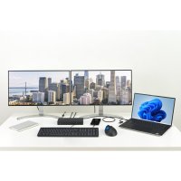 Kensington SD4781P product thumbnail