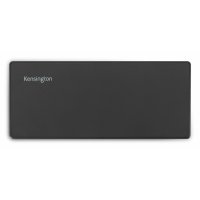 Kensington SD4781P product thumbnail