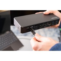 Kensington SD4781P product thumbnail