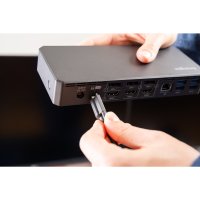 Kensington SD4781P product thumbnail