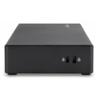 Kensington SD4781P product thumbnail