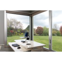 Kensington SD4781P product thumbnail