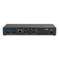 Kensington SD4781P product thumbnail