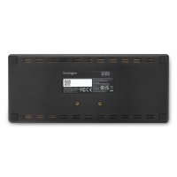 Kensington SD4781P product thumbnail