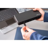 Kensington SD4781P product thumbnail