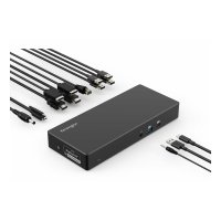 Kensington SD4781P product thumbnail