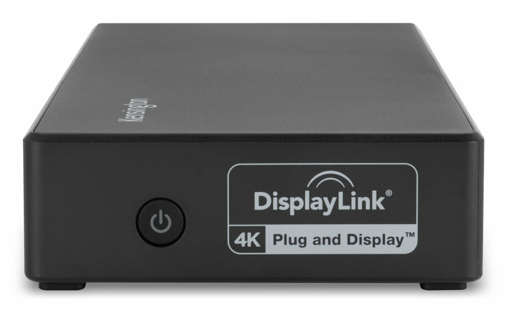 Kensington SD4781P product photo