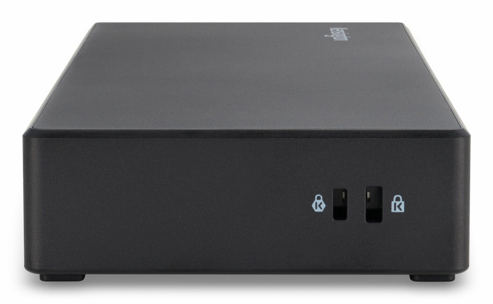 Kensington SD4781P product photo