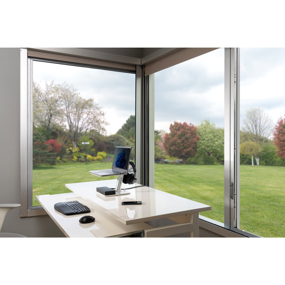 Kensington SD4781P product photo