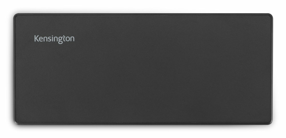 Kensington SD4781P product photo