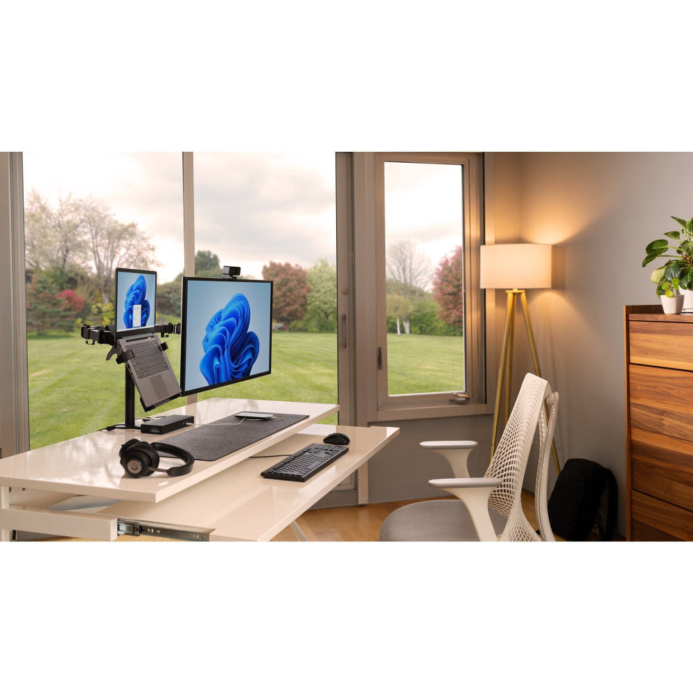Kensington SD4781P product photo