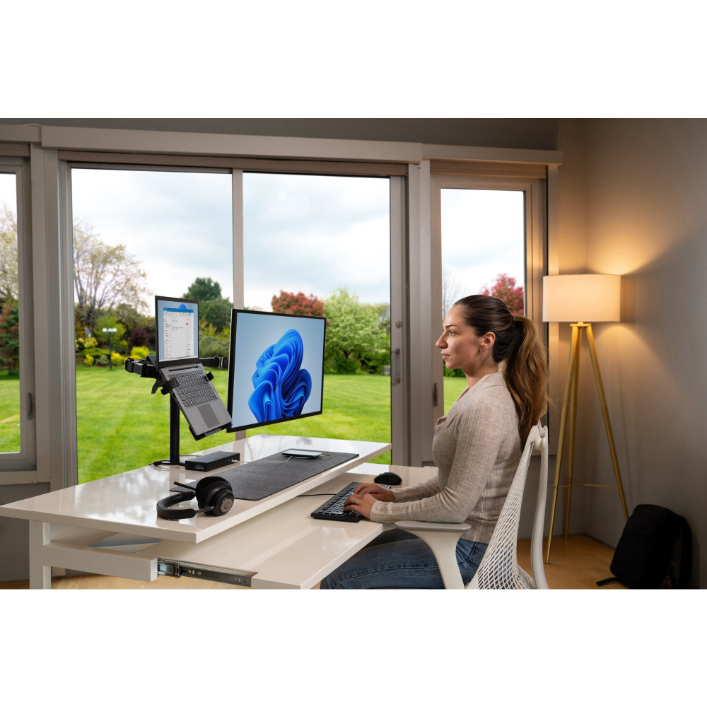 Kensington SD4781P product photo