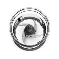 Kenwood CHP61.000WH product thumbnail