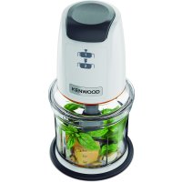 Kenwood CHP61.000WH product thumbnail