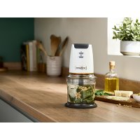 Kenwood CHP61.000WH product thumbnail