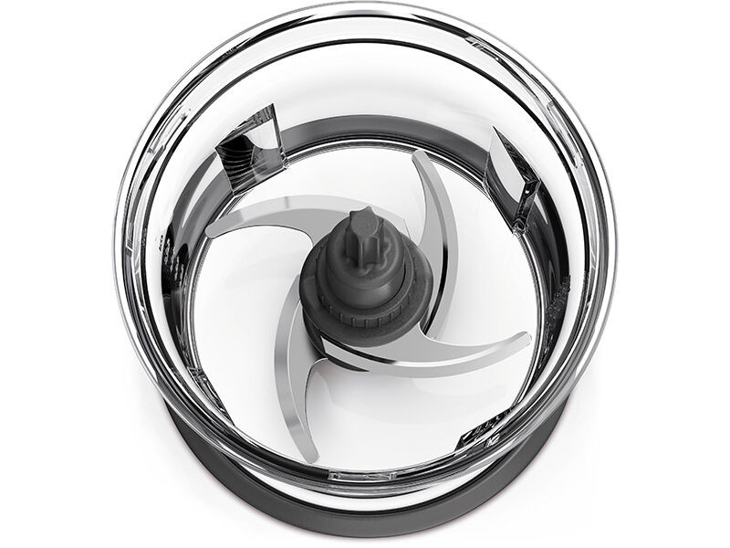 Kenwood CHP61.000WH product photo