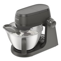 Kenwood KHC30.070GY product thumbnail