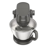 Kenwood KHC30.070GY product thumbnail