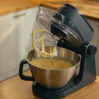 Kenwood KHC30.070GY product thumbnail