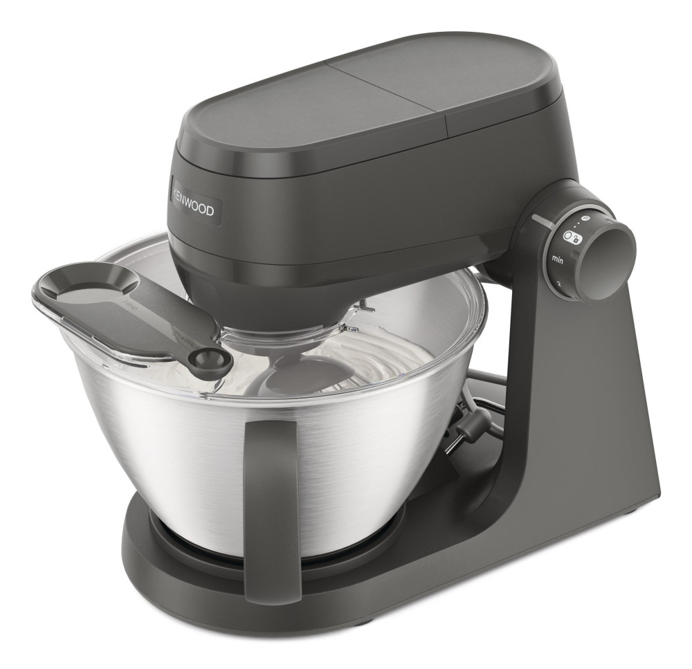 Kenwood KHC30.070GY product photo