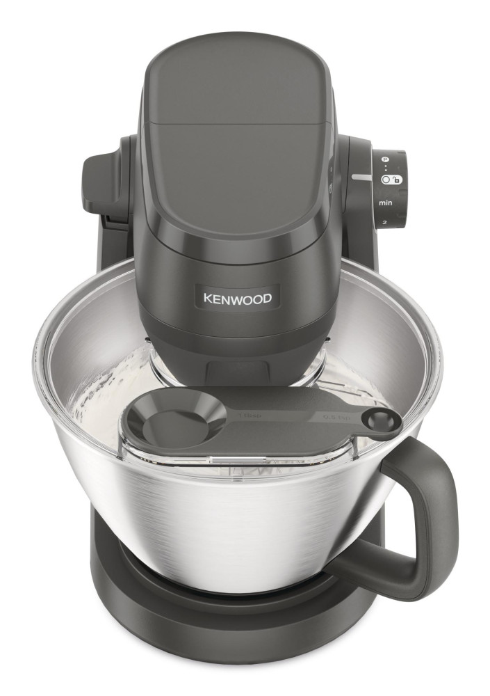 Kenwood KHC30.070GY product photo