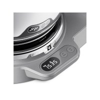 Kenwood KVC85.004SI product thumbnail