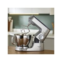 Kenwood KVC85.004SI product thumbnail