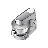 Kenwood KVC85.594SI product thumbnail
