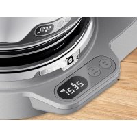 Kenwood KVC85.594SI product thumbnail