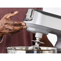 Kenwood KVC85.594SI product thumbnail