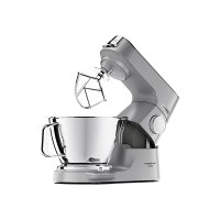 Kenwood KVC85.594SI product thumbnail