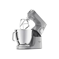 Kenwood KVL 85.004SI product thumbnail