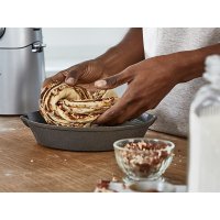 Kenwood KVL 85.004SI product thumbnail