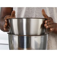 Kenwood KVL 85.004SI product thumbnail