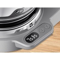 Kenwood KVL 85.004SI product thumbnail
