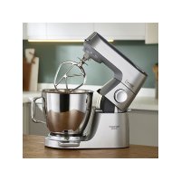 Kenwood KVL 85.004SI product thumbnail