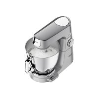 Kenwood KVL 85.004SI product thumbnail