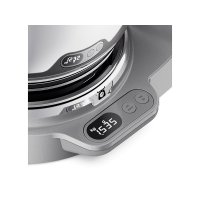 Kenwood KVL 85.004SI product thumbnail