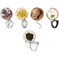 Kenwood KWL90.004SI product thumbnail