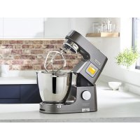 Kenwood KWL90.004SI product thumbnail