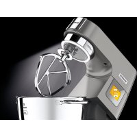 Kenwood KWL90.004SI product thumbnail