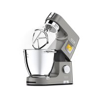 Kenwood KWL90.004SI product thumbnail